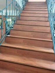 Blk 256 Pasir Ris Street 21 (Pasir Ris), HDB Executive #547563381